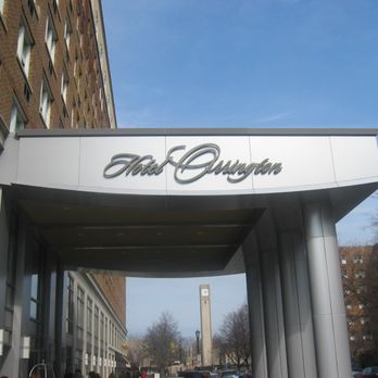 Hilton Orrington/Evanston - Hotels Near Me - Evanston, Illinois Hilton Orrington/Evanston - Hotels Near Me - Evanston, Illinois