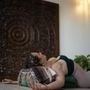Photo of Yoga Centered