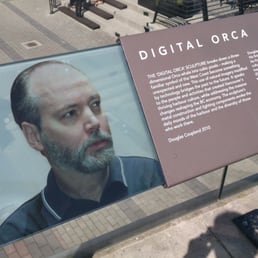 Douglas Coupland Douglas Coupland