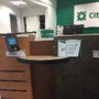 Photo of Citizens Bank