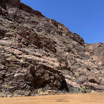 Western River Expeditions - Rock walls - Rafting/Kayaking Near Me - Fredonia, Arizona Western River Expeditions - Rock walls - Rafting/Kayaking Near Me - Fredonia, Arizona