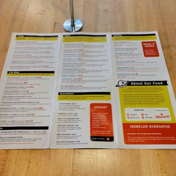 Laughing Planet - Full Menu, To Go Menu online. - Vegetarian Near Me - Reno, Nevada Laughing Planet - Full Menu, To Go Menu online. - Vegetarian Near Me - Reno, Nevada