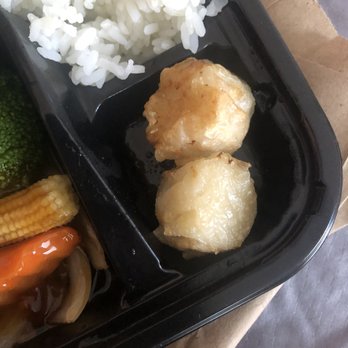 Sake II - Bento Box - Japanese Near Me - Bronx, New York