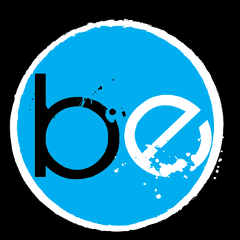 Body Effect - Trainers Near Me - Visalia, California Body Effect - Trainers Near Me - Visalia, California