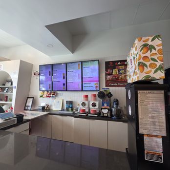 BesTeas Boba - Bubble Tea Near Me - Norwalk, California BesTeas Boba - Bubble Tea Near Me - Norwalk, California