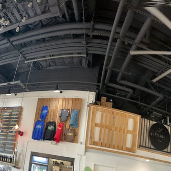 St. Vrain Cidery - Cideries Near Me - Longmont, Colorado St. Vrain Cidery - Cideries Near Me - Longmont, Colorado