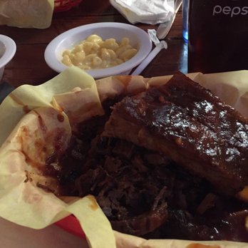 Britt's BBQ and Catering - Barbeque Near Me - El Segundo, California Britt's BBQ and Catering - Barbeque Near Me - El Segundo, California