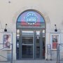 Photo of Cinema et Culture