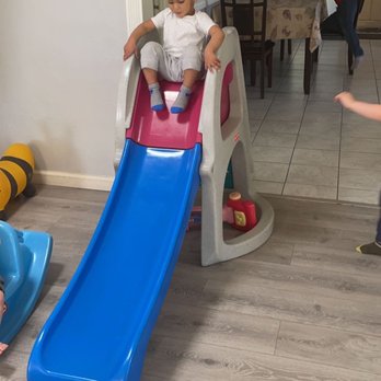 Happy Daycare - Child Care & Day Care Near Me - San Jose, California Happy Daycare - Child Care & Day Care Near Me - San Jose, California