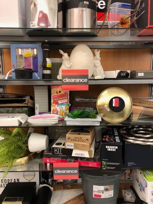 TJ MAXX - Updated October 2025 - 2116 N Roan St, Johnson City