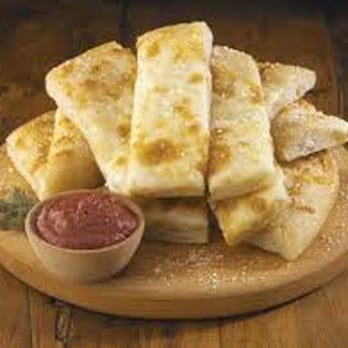 Jet's Pizza - Jet's Bread - Pizza Near Me - Chicago, Illinois