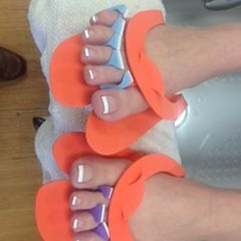 Vina Nail Salon - Nail Salons Near Me - Colchester, Vermont Vina Nail Salon - Nail Salons Near Me - Colchester, Vermont