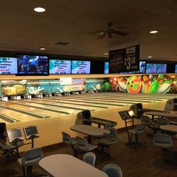 Dream Lanes