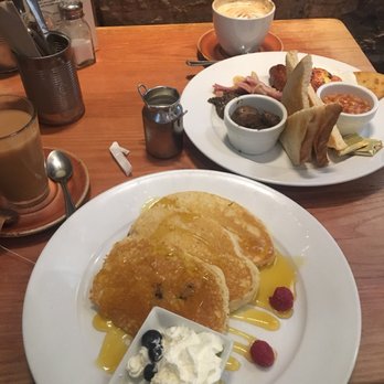 Southern Cross Cafe - Coffee & Tea Near Me - Edinburgh, EDH Southern Cross Cafe - Coffee & Tea Near Me - Edinburgh, EDH