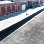 Trusted Roofing 