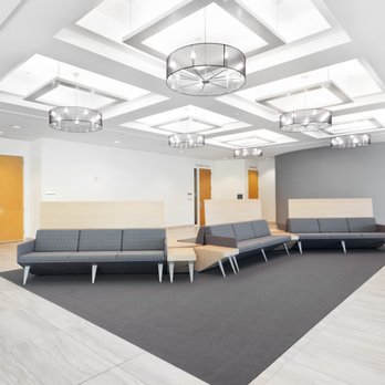 Rosewood Commons - Venues & Event Spaces Near Me - Pleasanton, California Rosewood Commons - Venues & Event Spaces Near Me - Pleasanton, California