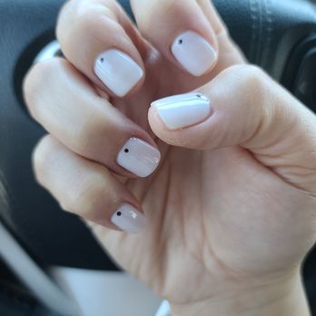 Beauti Nails - Nail Salons Near Me - Bakersfield, California Beauti Nails - Nail Salons Near Me - Bakersfield, California