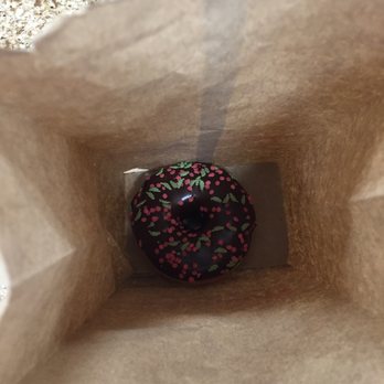 Dunkin' - Donuts Near Me - Louisville, Kentucky Dunkin' - Donuts Near Me - Louisville, Kentucky