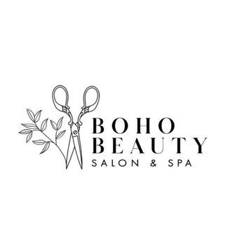 Boho Beauty Salon And Spa - Hair Salons Near Me - Richmond, Kentucky Boho Beauty Salon And Spa - Hair Salons Near Me - Richmond, Kentucky