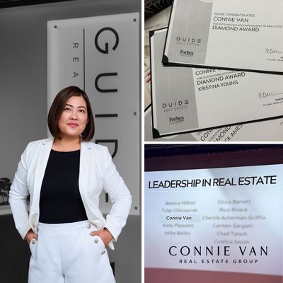 Demonstrated Success! - Each award is a reflection of the hard work and passion our team brings to every project. We’re grateful for the support of our clients and community, and we remain committed to delivering exceptional results.