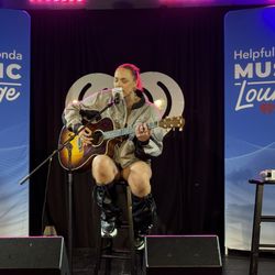 iHeartMedia