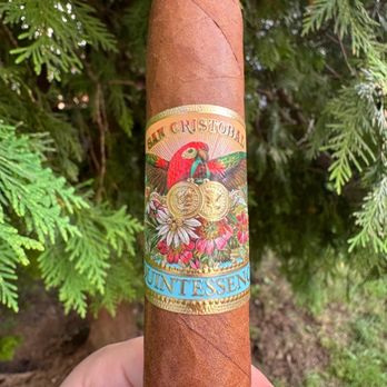 Cigars International - Tobacco Shops Near Me - The Colony, Texas