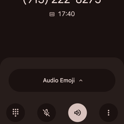 Omar Gonzalez, MD - On hold 17 mins still caller 6