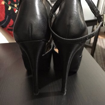 M & G Shoe Repair - Shoe Repair Near Me - Bronx, New York