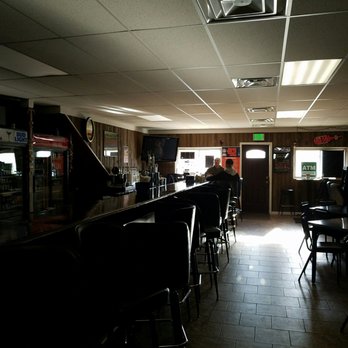 Thom's Inn - Comfortable, friendly place.  Good people. - Pubs Near Me - Thomson, Illinois