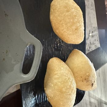 The Imperial Treasure - Dim Sum Near Me - Matthews, North Carolina