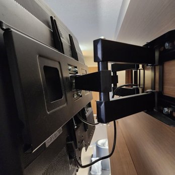 Courtyard by Marriott Hampton Coliseum Central - Hotels Near Me - Hampton, Virginia Courtyard by Marriott Hampton Coliseum Central - Hotels Near Me - Hampton, Virginia