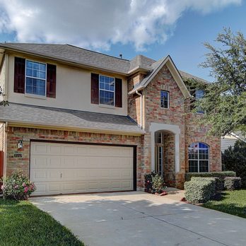 Keyrenter Property Management Austin - Property Management Near Me - Austin, Texas Keyrenter Property Management Austin - Property Management Near Me - Austin, Texas