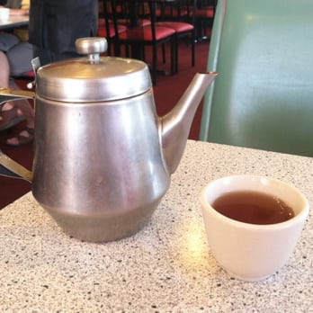 Mya's Noodle House - Chinese Near Me - Chiefland, Florida