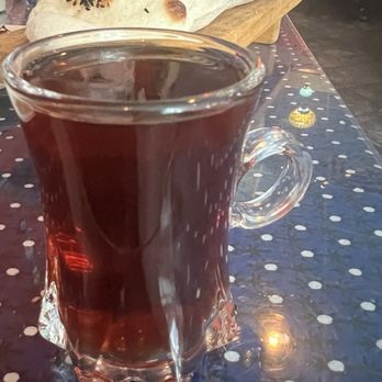 Ali Baba - Hot Turkish tea - Turkish Near Me - San Juan, Puerto Rico Ali Baba - Hot Turkish tea - Turkish Near Me - San Juan, Puerto Rico