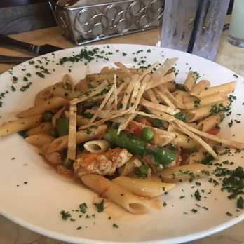 The Cheesecake Factory - 5 July 2021 -- Spicy Chicken Chipotle Pasta - Desserts Near Me - Westlake, Ohio The Cheesecake Factory - 5 July 2021 -- Spicy Chicken Chipotle Pasta - Desserts Near Me - Westlake, Ohio