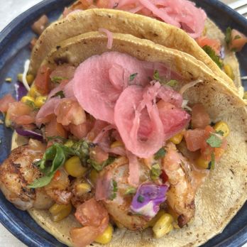 California Fish Grill - Shrimp tacos - Seafood Near Me - Long Beach, California California Fish Grill - Shrimp tacos - Seafood Near Me - Long Beach, California