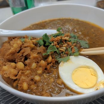 Amayar Kitchen - Burmese Near Me - Maywood, New Jersey Amayar Kitchen - Burmese Near Me - Maywood, New Jersey