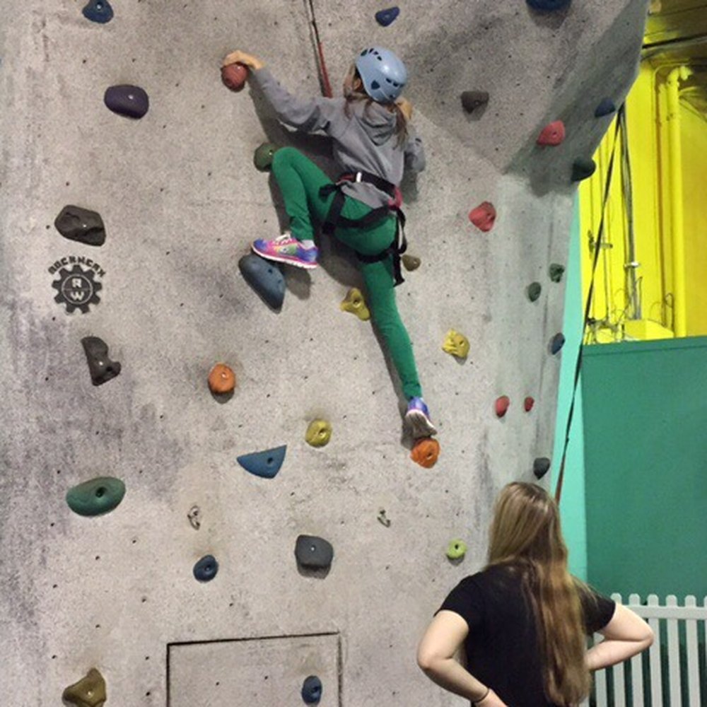 Active Kidz Long Island - Venues & Event Spaces Near Me - Jericho, New York Active Kidz Long Island - Venues & Event Spaces Near Me - Jericho, New York
