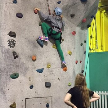 Active Kidz Long Island - Venues & Event Spaces Near Me - Jericho, New York