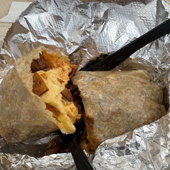 Bbad - Breakfast Burritos All Day - Breakfast & Brunch Near Me - Pasadena, California Bbad - Breakfast Burritos All Day - Breakfast & Brunch Near Me - Pasadena, California