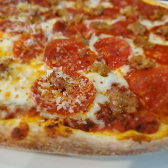 Lara’s Fine Dining - Italian Near Me - Richmond, California Lara’s Fine Dining - Italian Near Me - Richmond, California