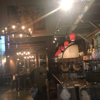Firestone Walker Brewing- Buellton - Brewpubs Near Me - Buellton, California