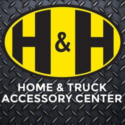 H&H Truck and Outdoor - Trussville
