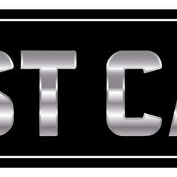 Test Car 1 - Short notice driving test car hire for emergency last minute driving test candidates