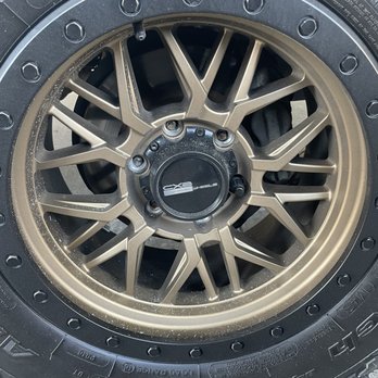 Mufflers & Tires Baja - Tires Near Me - El Cajon, California Mufflers & Tires Baja - Tires Near Me - El Cajon, California