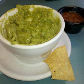 El Mariachi - Mexican Near Me - Johnston, Iowa