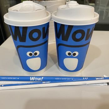 Wow Tea Drink - Bubble Tea Near Me - Cupertino, California Wow Tea Drink - Bubble Tea Near Me - Cupertino, California