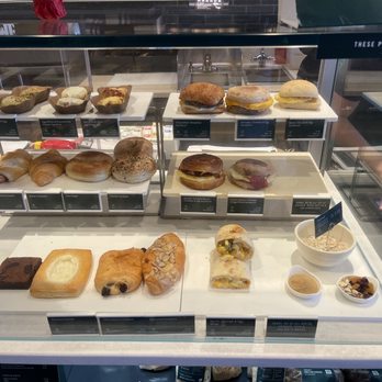 Starbucks - Display - Coffee & Tea Near Me - San Diego, California Starbucks - Display - Coffee & Tea Near Me - San Diego, California