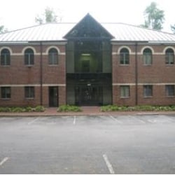 Lakeside Primary Care
