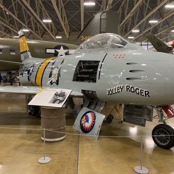 Hill Aerospace Museum - Museums Near Me - Hill Afb, Utah Hill Aerospace Museum - Museums Near Me - Hill Afb, Utah